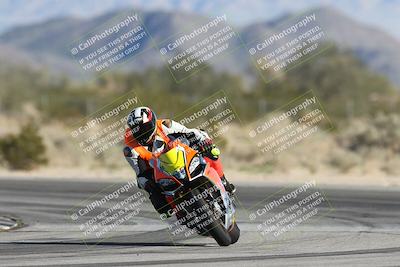 media/Jan-16-2026-CVMA Friday Practice (Fri) [[6f2bf47531]]/4-Racer 3-NRS/Session 2 (Turn 5)/